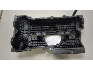 Клапанная крышка двигателя ДВС  BMW 3 E46 1998-2006 1.8     