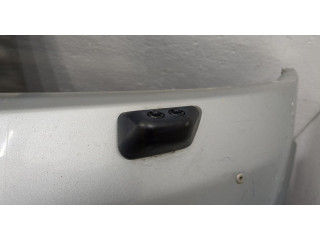 Бампер  Land Rover Freelander 2 2006-2014 передний   