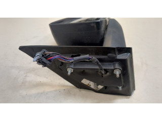 Зеркало боковое  Dodge Caliber 2006-2013  правое           5115298AB, 68000024AA