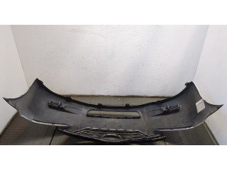 Бампер  Toyota Camry V40 2006-2011 передний   