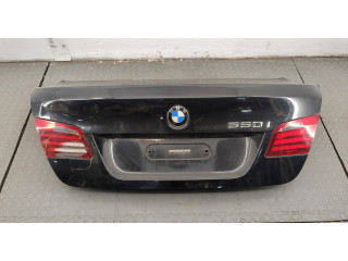 Замок багажника  BMW 5 F10 2010-2017       
