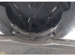 Бампер  Volkswagen Sharan 2015- передний   7N0807221A