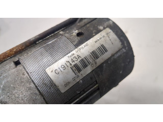 Стартер  Audi A4 (B7) 2005-2007 4.2     