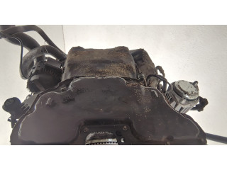  Турбина  Mercedes CLS C218 2011-2017             A6420901486