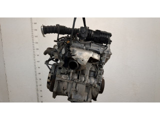 Форсунка топливная  Nissan Juke 2010-2019    166001KT0A, 175201KT0A     