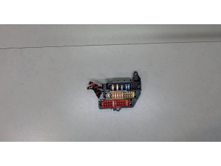 Блок предохранителей  Audi A6 (C6) 2005-2011      4f2971845a     3