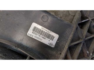 Вентилятор радиатора  Renault Megane 2 2002-2009     2.0 бензин       
