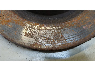 Диск тормозной  Nissan X-Trail (T31) 2007-2015 2.0  передний           