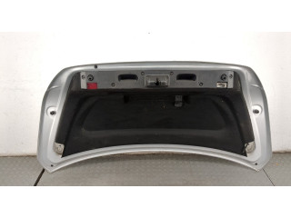 Замок багажника  Mercedes S W221 2005-2013       