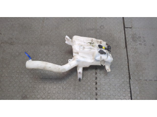 Бачок омывателя  Ford S-Max 2015-2019 2507145, EM2B17618AE   