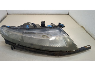 Фара передняя  Honda Civic 2005-2012 правая 