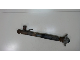 Стойка амортизатора  Volkswagen Passat CC 2008-2012 1T0598611B       дизель