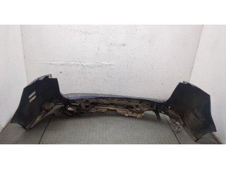Бампер  Ford S-Max 2015-2019 задний   2110940