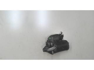 Стартер  Renault Scenic 2003-2009 1.6  8200665518   