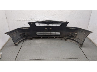 Бампер  Toyota Avensis 2 2003-2008 передний   5211905909