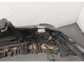 Бампер  Mercedes ML W164 2005-2011 передний   