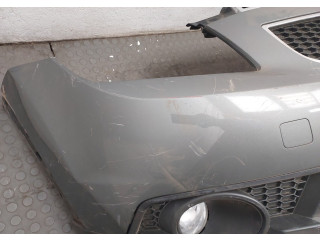 Бампер  Chevrolet Orlando 2011-2015 передний   