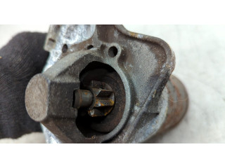 Стартер  Renault Scenic 2003-2009 1.6  8200665518   