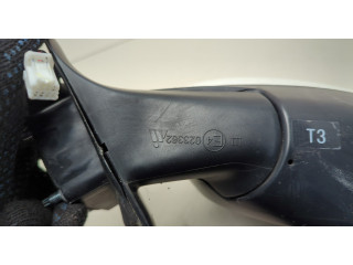 Зеркало боковое  Nissan Juke 2010-2019  левое           963021KK2C