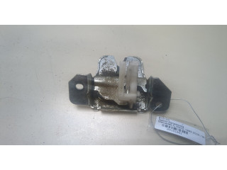 Замок багажника  Mercedes C W202 1993-2000       