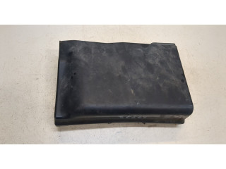 Крышка блока предохранителей  Volkswagen Polo 2001-2005          1.2