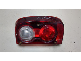 Задний фонарь     XFB500140   Land Rover Freelander 1 1998-2007 