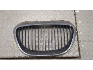 Решетка радиатора  Seat Toledo 4 2012-2019          37-9509, 08, 05, 04