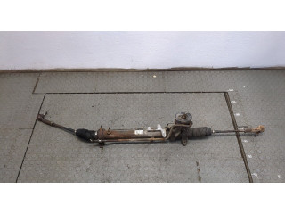    Рейка рулевая с г/у  Volkswagen Golf 4 1997-2005      