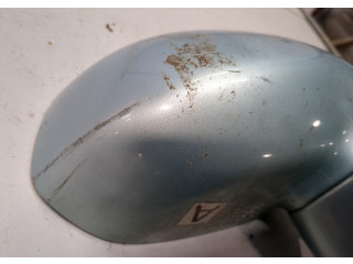 Зеркало боковое  Honda Jazz 2002-2008  правое            E4012176