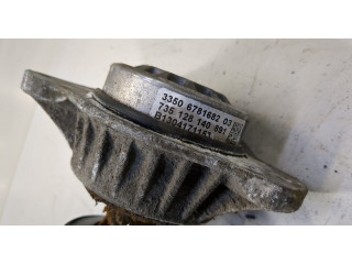 Стойка амортизатора  BMW 5 F10 2010-2016 33526797771, 6797771     