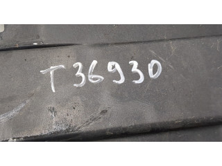 Вентилятор радиатора  Peugeot 406 1999-2004    2.0 дизель       