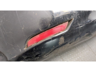 Бампер  Peugeot 508 задний   7410PH