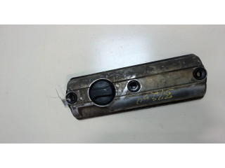 Клапанная крышка двигателя ДВС  Volkswagen Polo 1994-1999   030103475   