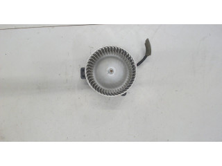 Моторчик печки  Mazda CX-7 2007-2012 AY727006220     AY727006220   