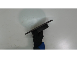 Диск тормозной  Opel Zafira B 2005-2012 1.9  задний     569109      