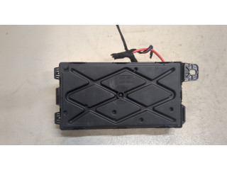 Блок комфорта  BMW 4 F32 2013-2017      61359866982    