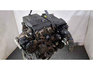 Клапанная крышка двигателя ДВС  Mercedes C W204 2007-2013 1.8  A2710101030   