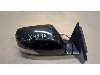 Зеркало боковое  Honda CR-V 2007-2012  правое            