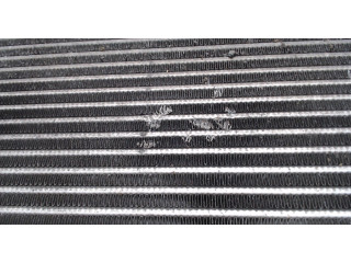 Интеркулер  Volkswagen Golf 5 2003-2009 1.9  1K0145803L    