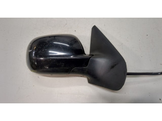 Зеркало боковое  Volkswagen Golf 4 1997-2005  правое           