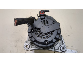 Генератор  Buick Encore GX 2019-2024       13535317    