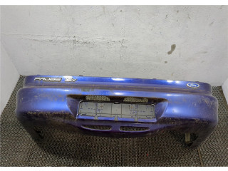 Бампер  Ford Probe 1993-1998 задний    3893460, F32D17K835AA