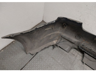 Бампер  BMW 3 E90, E91, E92, E93 2005-2012 задний   