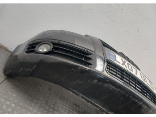 Бампер  Audi A6 (C6) 2005-2011 передний   