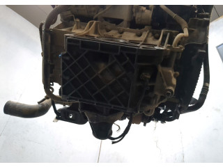  Турбина  Land Rover Range Rover 3 (LM) 2002-2012             
