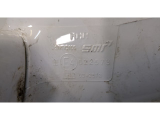Зеркало боковое  Opel Antara  правое           4802888, 20961812