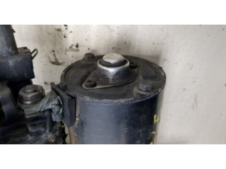 Стартер  Volkswagen Polo 2001-2005 1.2  02E911023G   