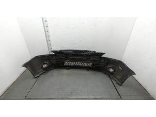 Бампер  KIA Ceed 2007-2012 передний   865111H200