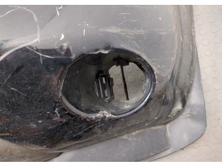 Бампер  Nissan Murano 2002-2008 передний    62022CC025