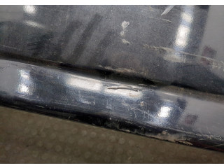Бампер  Mazda 5 (CR) 2005-2010 задний   